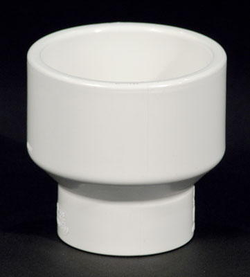 2"-3" Conversion Kit